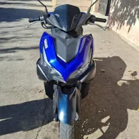 ایروکس ۱۷۰