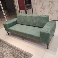 مبل راحتی اقتصادی