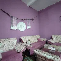 اجاره روزانه خانه بسیار شیک و تمیز