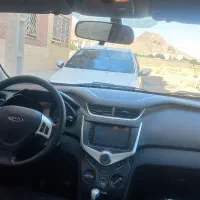 فروشی|خودرو سواری و وانت|مهدی شهر, |دیوار