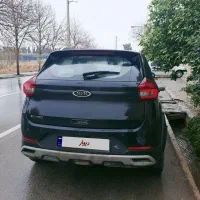 فروش خودرو|خودرو سواری و وانت|شیراز, شهرک مخابرات|دیوار