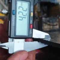 نمایندگی پخش و نصب ایزوگام به قیمت کارخانه|خدمات پیشه و مهارت|بندر کنگان, |دیوار