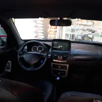 ساینا