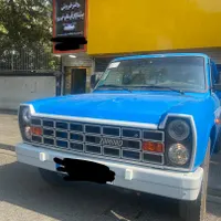 نیسان دوگانه