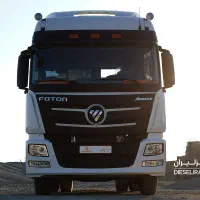 کشنده فوتون ۴۳۰