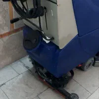 اسکراب بر|ابزارآلات|تهران, فلاح|دیوار