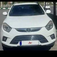 جک s 5 مدل97