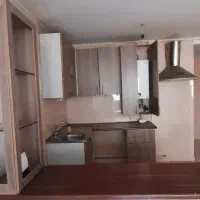 ۷۸متر دو خواب تاپ لوکیشن شهرجدید مهستان