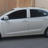 فری فایر G 1403