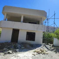 استاد کار پلاستر