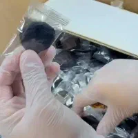 انجیر خشک تازه و تمیز  کاملا ارگانیک|خوردنی و آشامیدنی|شیراز, ارم|دیوار