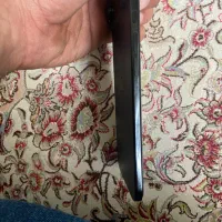 ۱۷air|موبایل|تهران, شکوفه (عبدل آباد)|دیوار