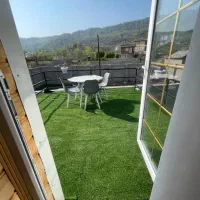 اجاره روزانه/هفتگی/ماهانه ویلا