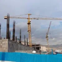 پیش فروش واحد120متری3خواب آفتاب گیر/چیتگر/اردستانی|فروش آپارتمان|تهران, چیتگر شمالی|دیوار