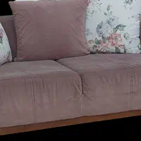 مبل راحتی ۷نفره