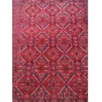 قالیچه های دستباف|فرش|تهران, نصرت|دیوار