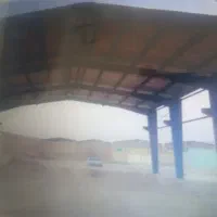 خدمات جوشکاری