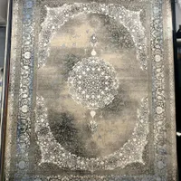 فرش وینتیج/ دیاموند