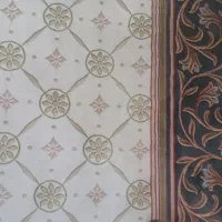 فرش ۹ متری|فرش|کرج, حسن آباد|دیوار