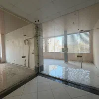رهن-و-اجاره-یک-باب-مغازه-تجاری-فاز-3