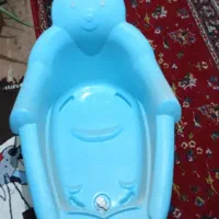 وان حمام