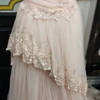 لباس مجلسی|لباس|تهران, تجریش|دیوار