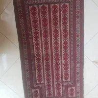 فرش ماشینی ستاره  کویر|فرش|تهران, دبستان|دیوار