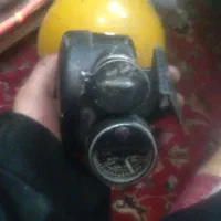 کپسول غواصی|غواصی و ورزش‌های آبی|بومهن, |دیوار