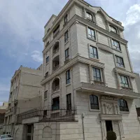 امتیاز دادگستری هپکو