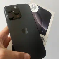 ۱۶پرومکس ریجستر شده باطری ۱۰۰٪ سایکل۴۰