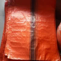 کارگاه تولیدی انواع گونی کشاورزی و صنعتی