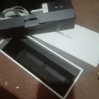 گوشی هو اوی p8لایت|موبایل|تهران, جی|دیوار