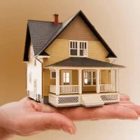 135متر-2خواب-ناژوان-رهن-کامل