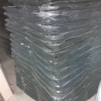 ۲۰ عدد بشقاب میوه خوری