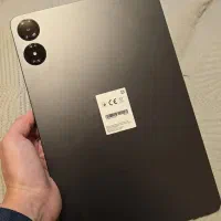 تبلت پوکو پد