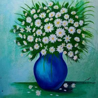 دیوار نویسی ونقاشی|خدمات پیشه و مهارت|ایلام, |دیوار