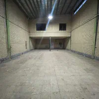 اجاره بچه سوله ۲۵۰ متری شهرک صنعتی۱|اجارهٔ دفتر صنعتی، کشاورزی، تجاری|اردبیل, |دیوار