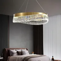 لوستر لوکس و مدرن موج با ریموت هوشمند 60cm|لوستر و چراغ آویز|تهران, مبارک‌آباد بهشتی|دیوار