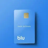 کد بلو بانک با این کد بروQ6XANY