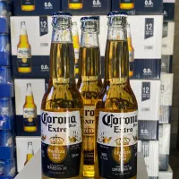 انرژی زا چای هایپ لایف بلک‌ولف‌ویتامین‌سی کافی میک