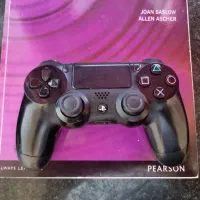 دسته PS4 اصلی