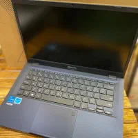 لپ تاپ ایسوس ExspertBook