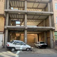 ملک|فروش خانه و ویلا|دیواندره, |دیوار