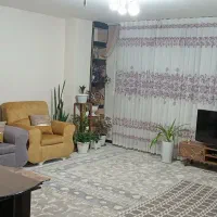 فروش واحد 85متری مسکن مهر|فروش آپارتمان|فولادشهر, مسکن مهر فولادشهر|دیوار