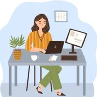 ثبت شرکت لوگو برند،ادمین حرفه ای و آموزش حرفه ای