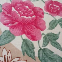 پتو دونفره سالم|رختخواب، بالش، پتو|مشهد, هفت تیر (نه دره)|دیوار