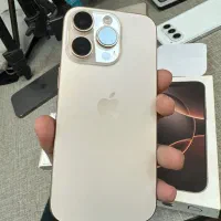 16 pro 256 ZA/A با ریجستر ۲ تا