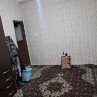 اجاره واحد ۷۵متری/P اختصاصی/میثم۲(مسکن محمد)|اجارهٔ آپارتمان|کرج, خرمدشت|دیوار