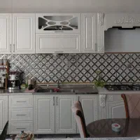 کابیت ممبران