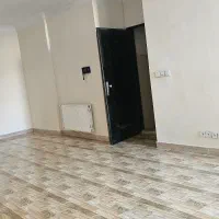 اجاره آپارتمان۷۳متری در خ فرهمند مرتضی گرد|اجارهٔ آپارتمان|چهاردانگه (تهران), |دیوار